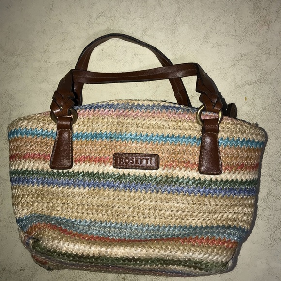 Purse - Picture 2 of 9